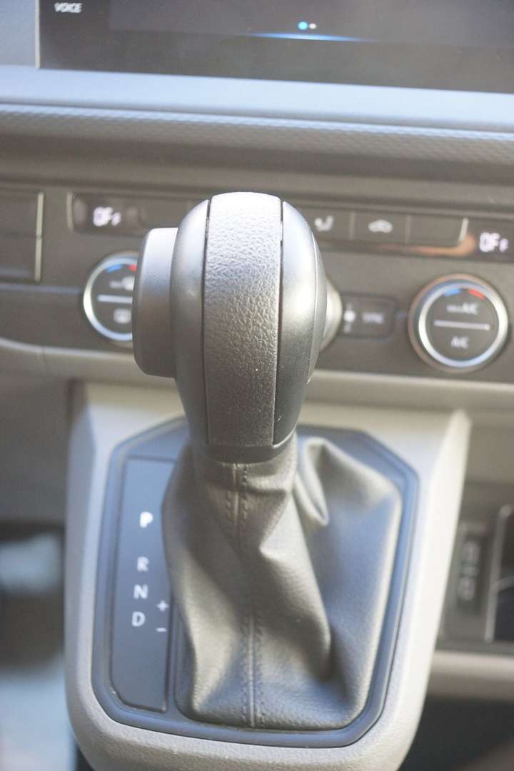 Volkswagen T6 Caravelle TDI - 2023 - Joinsteer - #14