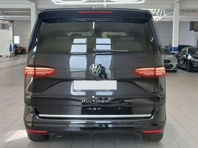 Volkswagen Multivan Style -  - Joinsteer - #3
