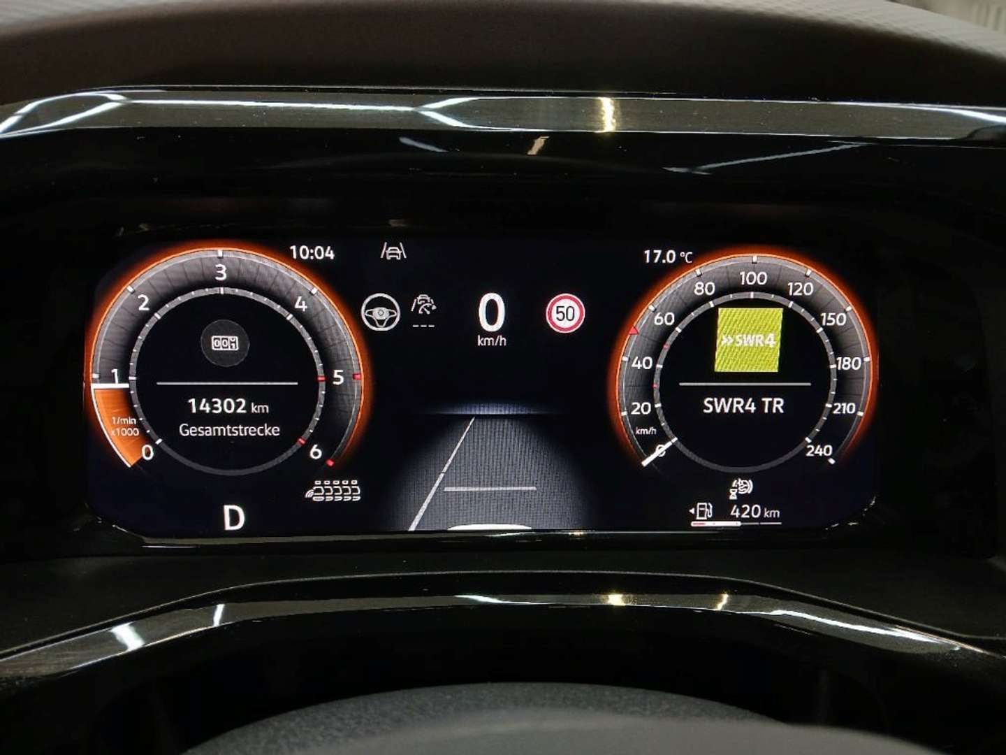 Volkswagen Multivan Style - 2024 - Joinsteer - #10