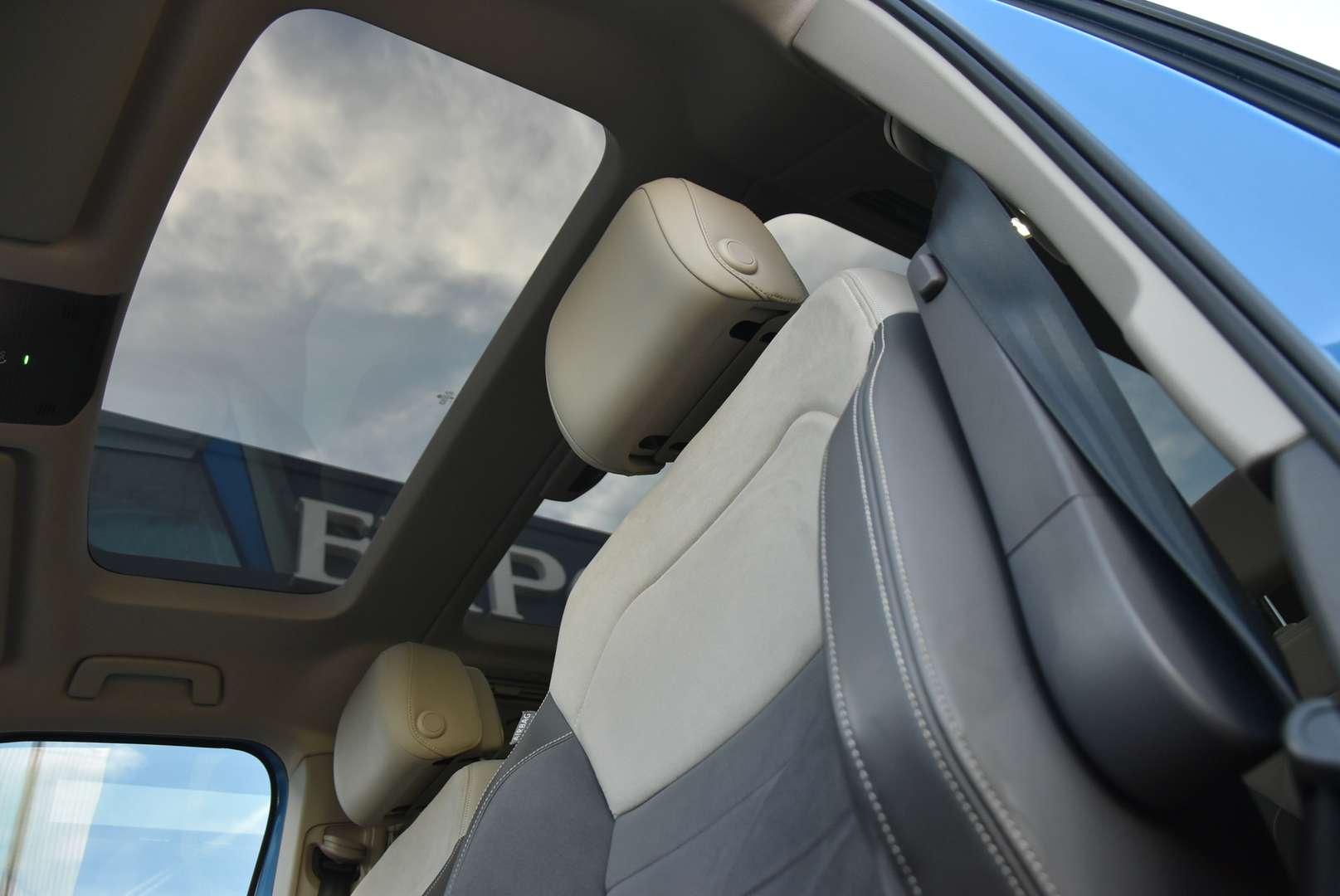 Volkswagen Multivan E-Hybrid Life - 2024 - Joinsteer - #11