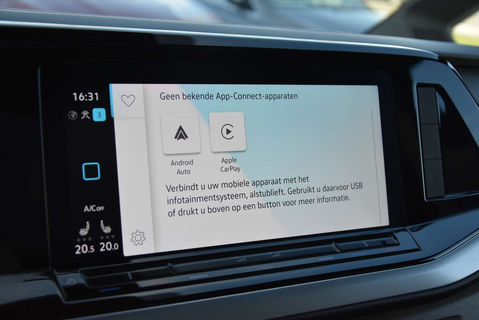 Volkswagen Multivan E-Hybrid Life - 2024 - Joinsteer - #22