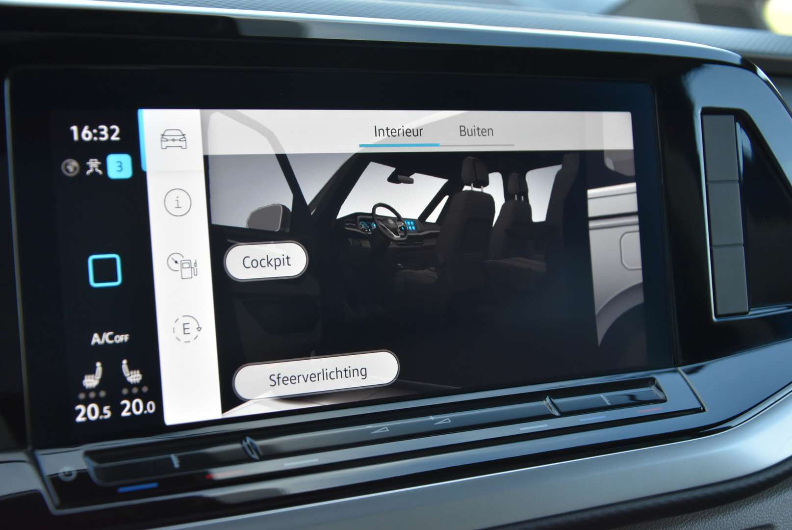 Volkswagen Multivan E-Hybrid Life - 2024 - Joinsteer - #23