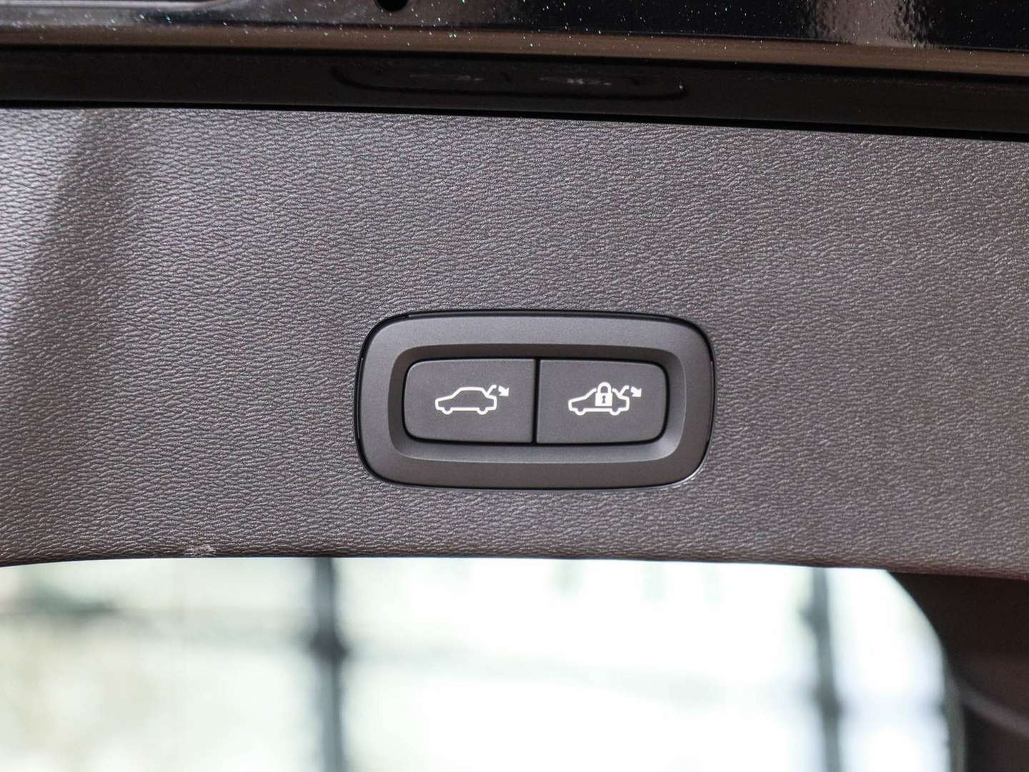 Volvo C40 Recharge PLUS - 2025 - Joinsteer - #16