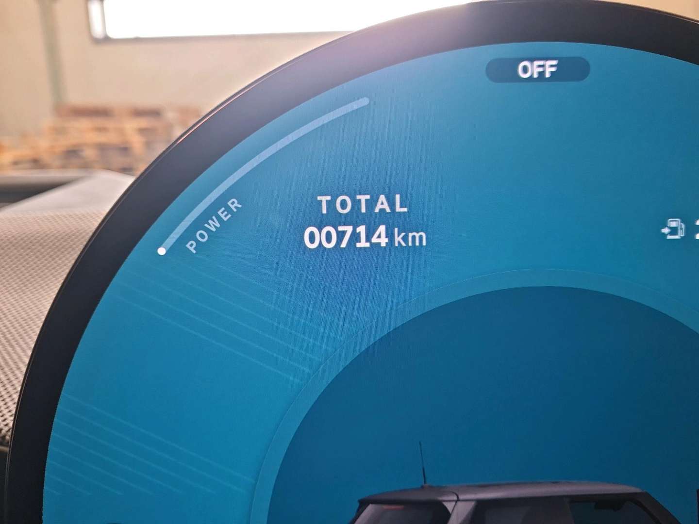 Mini Cooper Cooper - 2024 - Joinsteer - #4