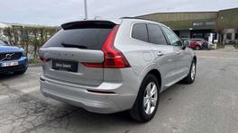 Volvo XC60 B4 Core - 2024 - Joinsteer - #1