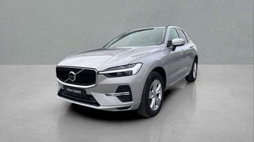Volvo XC60 B4 Core — photo 2