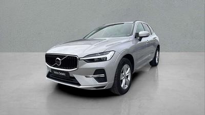 Volvo XC60 B4 Core