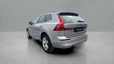 Volvo XC60 B4 Core