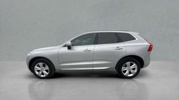Volvo XC60 B4 Core — photo 4