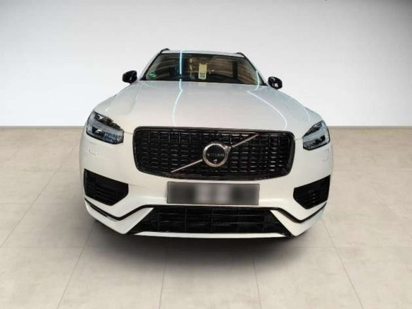 Volvo XC90 T8 Recharge Plus - 2024 - Joinsteer - #1