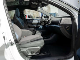 Volvo EX30 Twin Motor Ultra - 2024 - Joinsteer - #3
