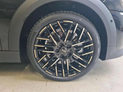 Mini Cooper Cooper -  - Joinsteer - #5