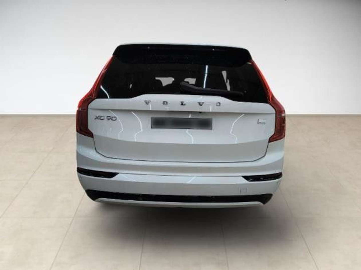 Volvo XC90 T8 Recharge Plus - 2024 - Joinsteer - #5