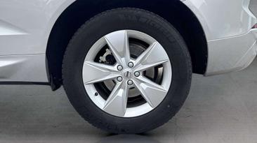 Volvo XC60 B4 Core — photo 10