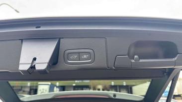 Volvo XC60 B4 Core — photo 15