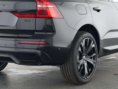 Volvo XC60 B5 Plus