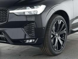 Volvo XC60 B5 Plus -  - Joinsteer - #3