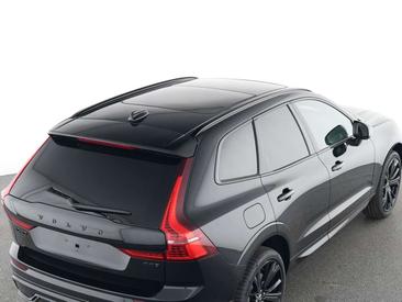 Volvo XC60 B5 Plus — photo 6