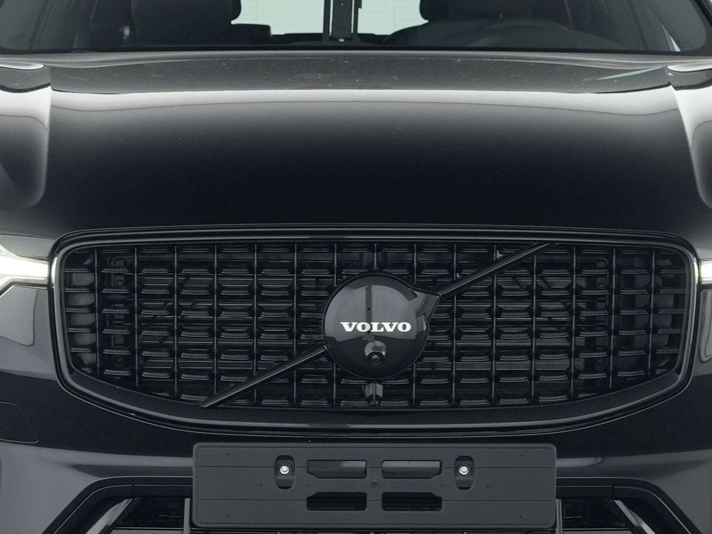 Volvo XC60 B5 Plus - 2025 - Joinsteer - #7