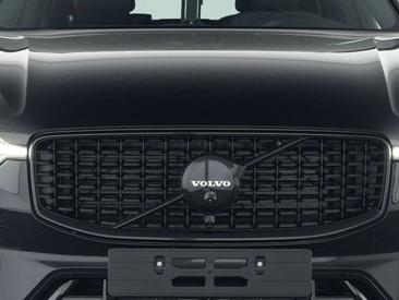 Volvo XC60 B5 Plus — photo 7