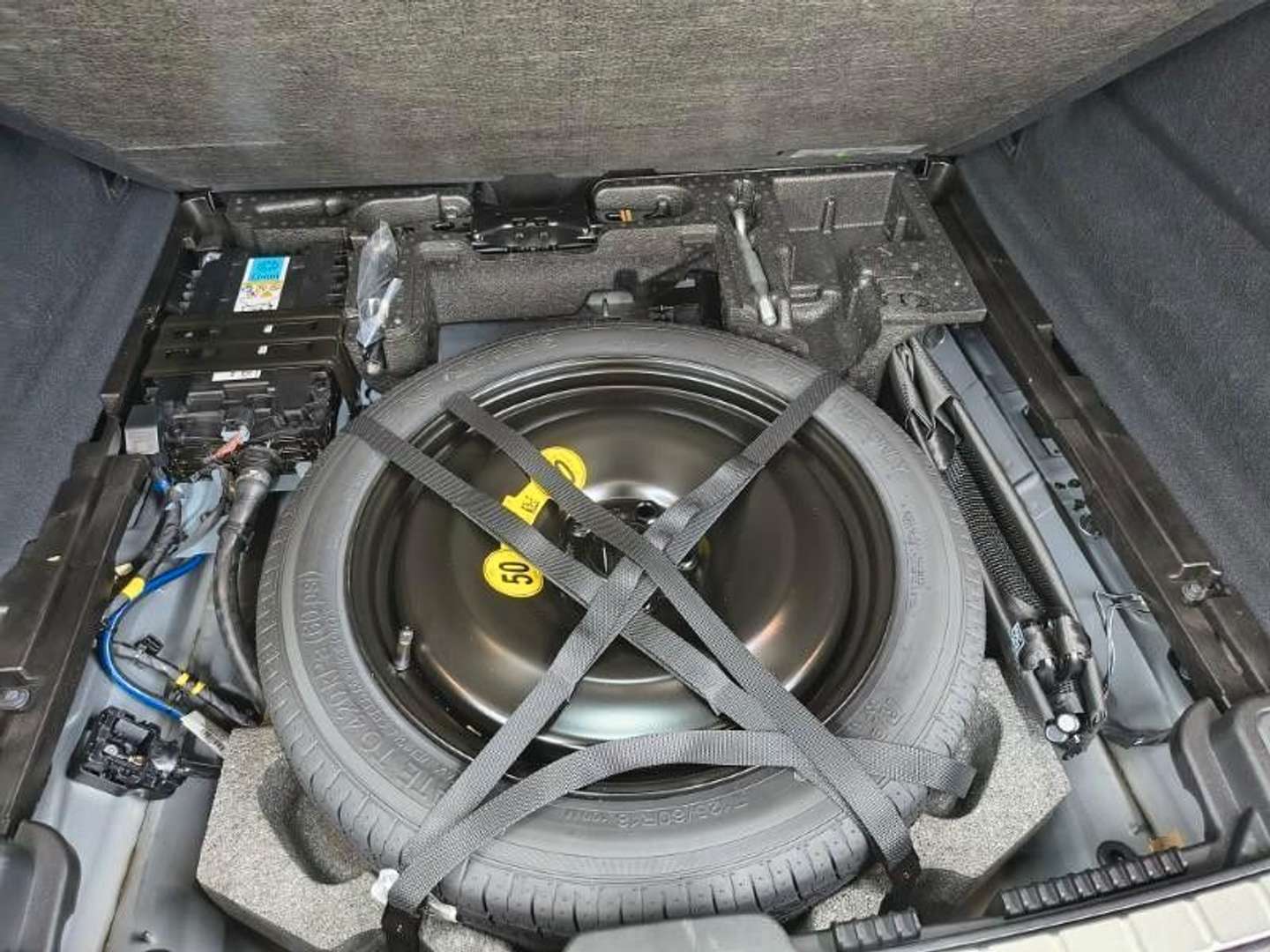 Volvo XC60 B5 Plus - 2025 - Joinsteer - #14