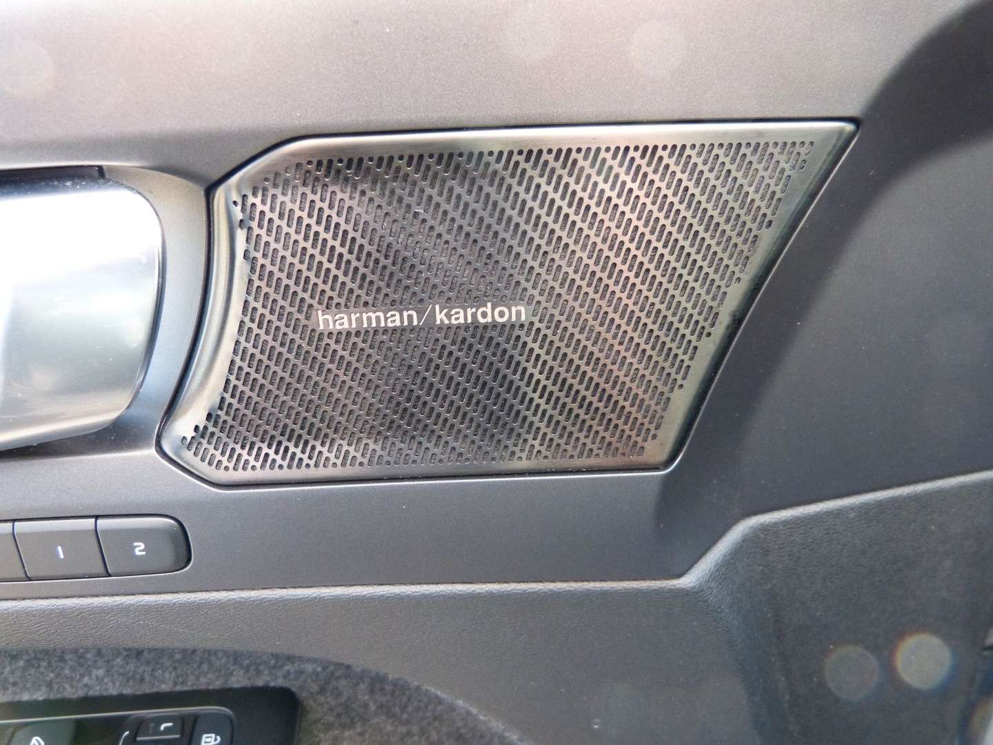 Volvo XC40 T4 Inscription - 2022 - Joinsteer - #17