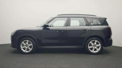 Mini Countryman Mild Hybrid - - Joinsteer - #2