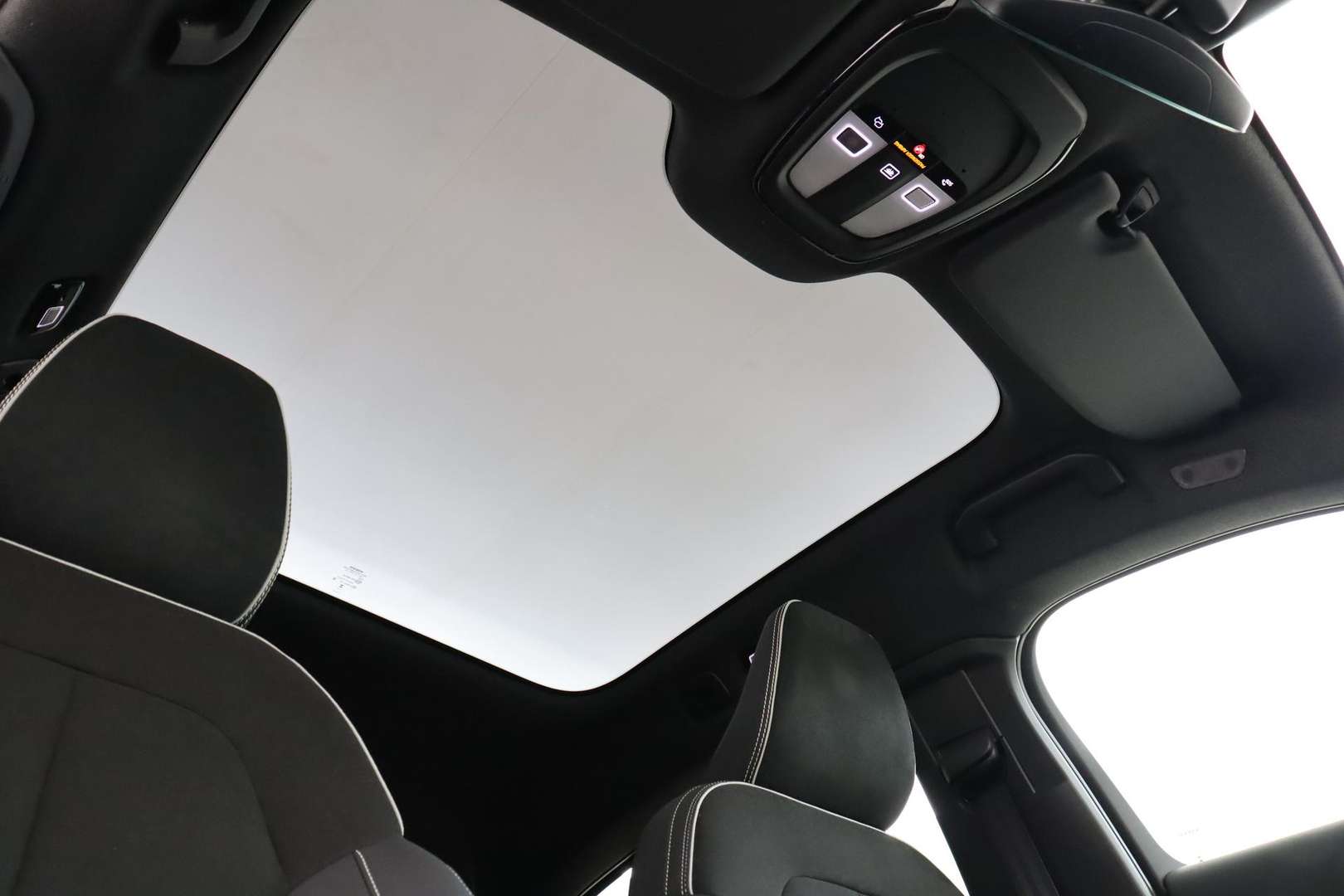 Volvo C40 Recharge PLUS - 2023 - Joinsteer - #9