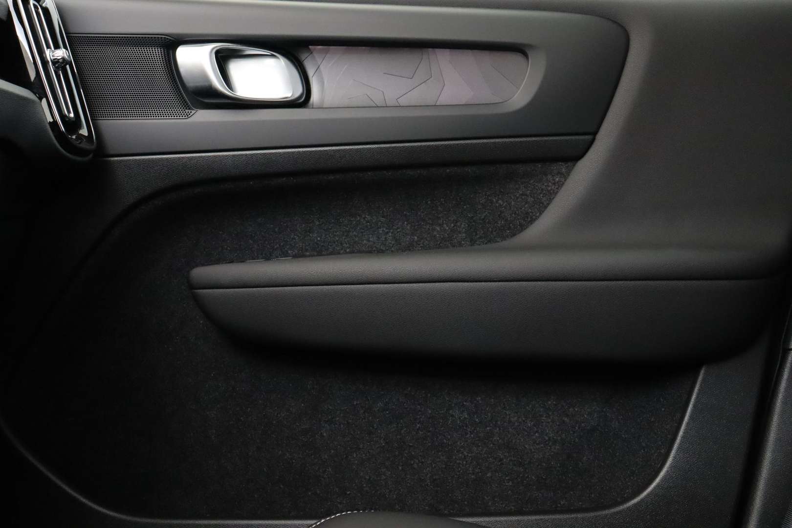 Volvo C40 Recharge PLUS - 2023 - Joinsteer - #15