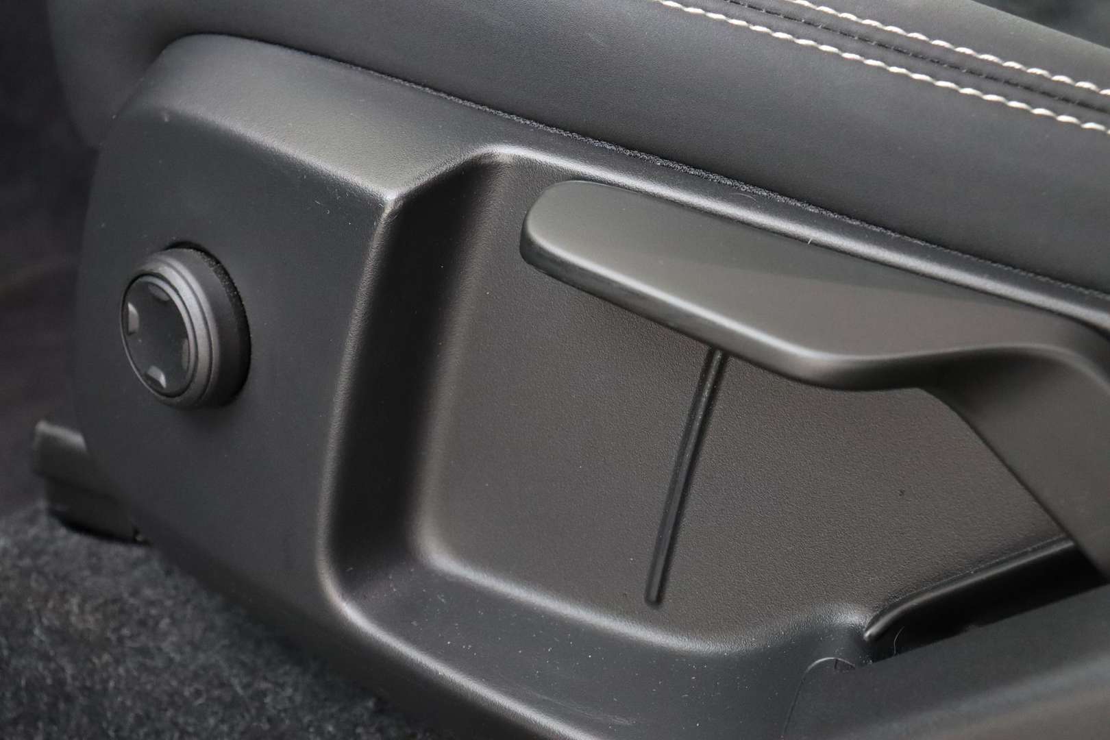 Volvo C40 Recharge PLUS - 2023 - Joinsteer - #21