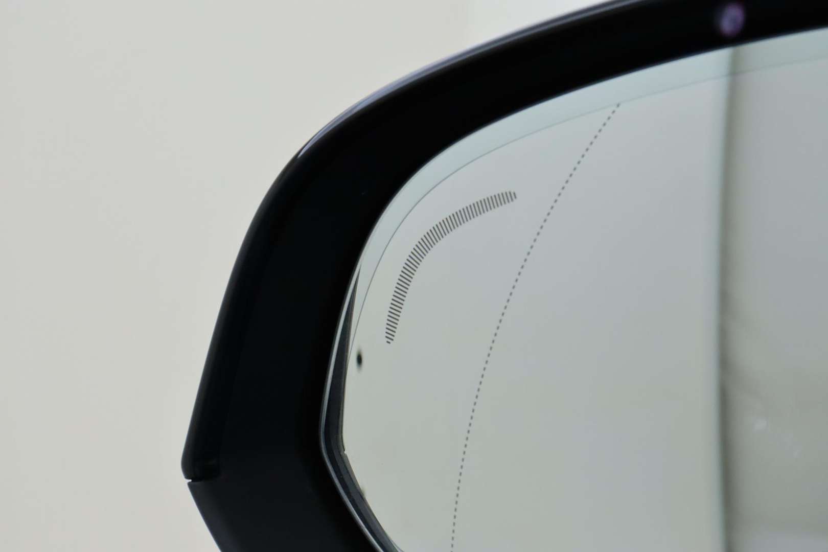 Volvo C40 Recharge PLUS - 2023 - Joinsteer - #25