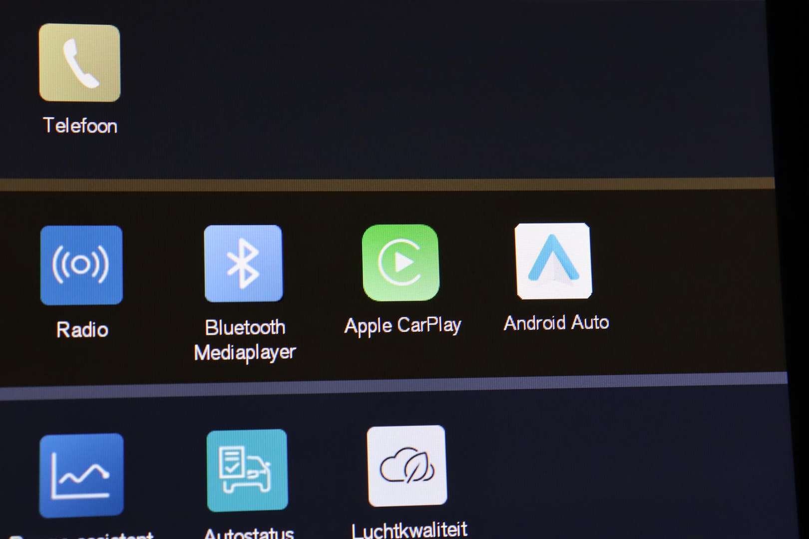 Volvo C40 Recharge PLUS - 2023 - Joinsteer - #27