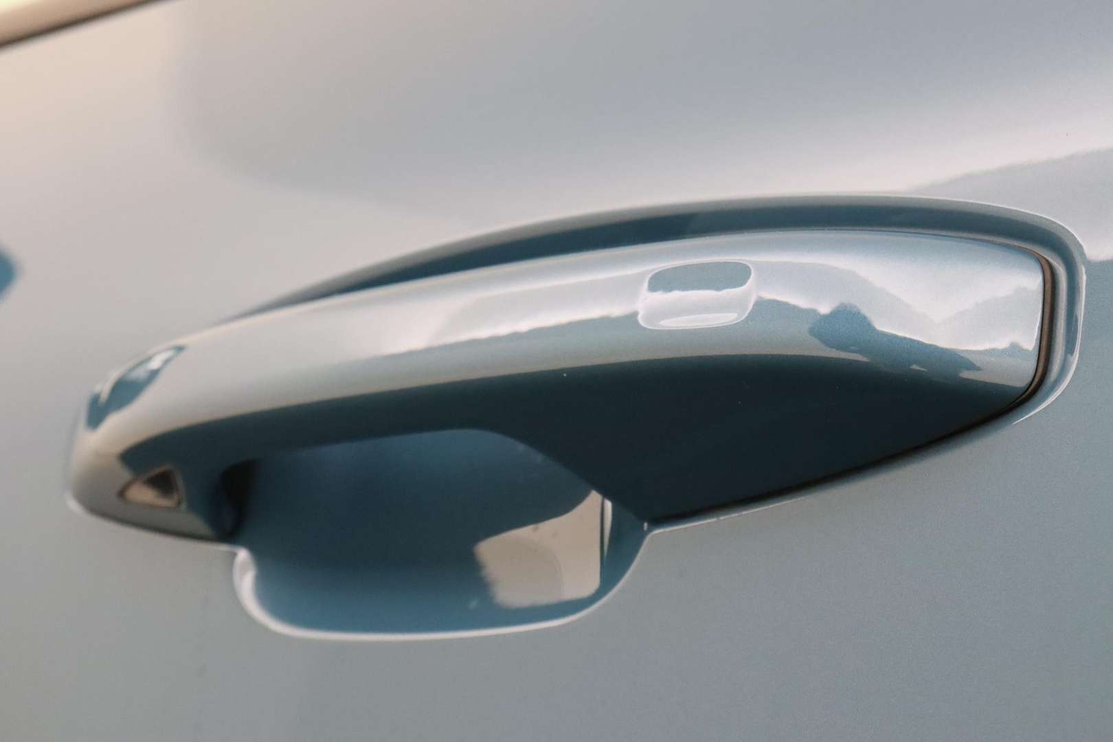 Volvo C40 Recharge PLUS - 2023 - Joinsteer - #28