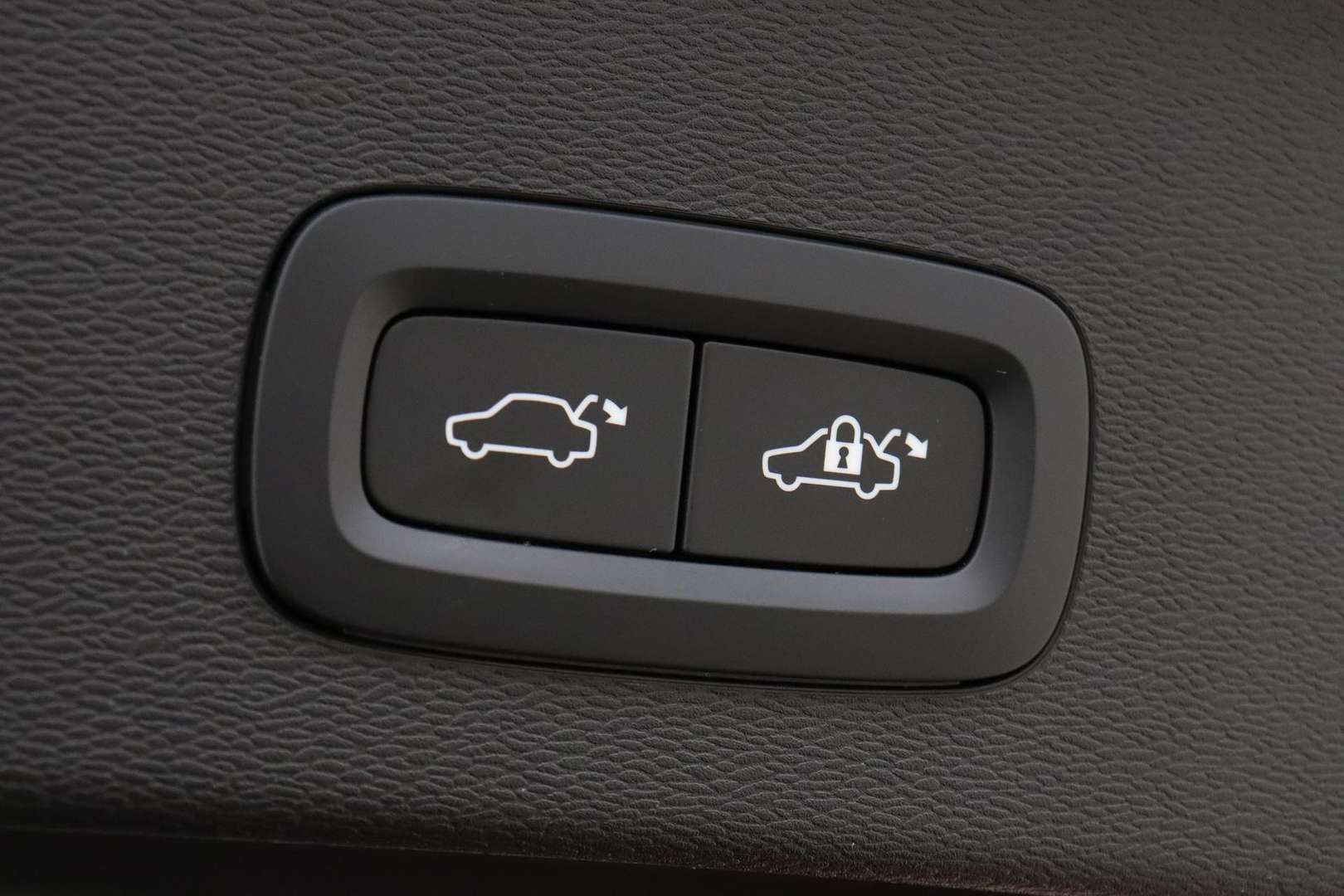 Volvo C40 Recharge PLUS - 2023 - Joinsteer - #30