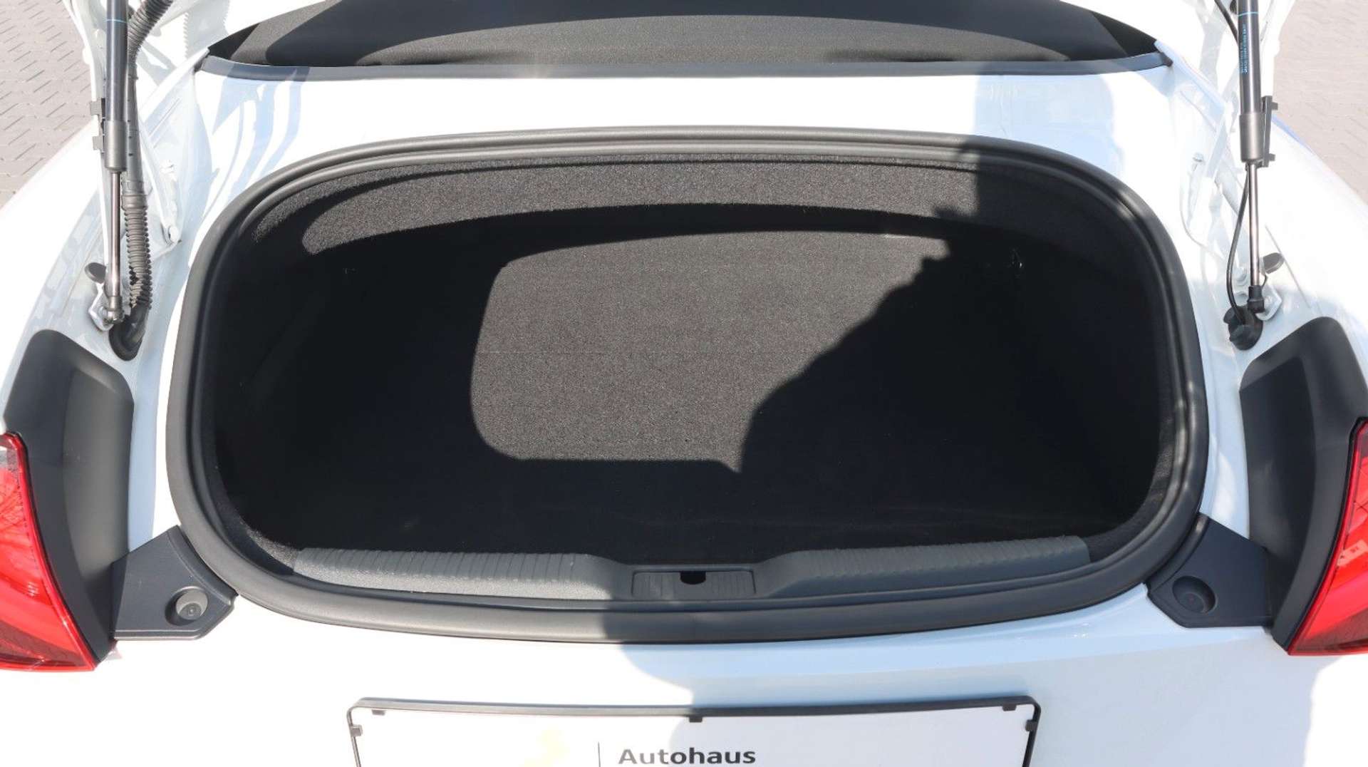 Audi TT S Line 40 - 2020 - Joinsteer - #18