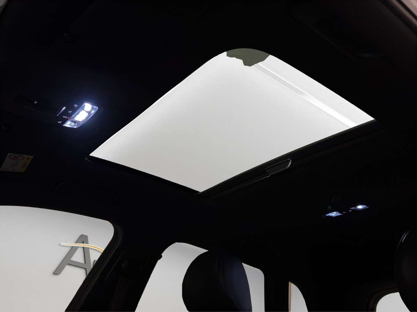 Audi RS3 2.5TFSI - 2019 - Joinsteer - #17