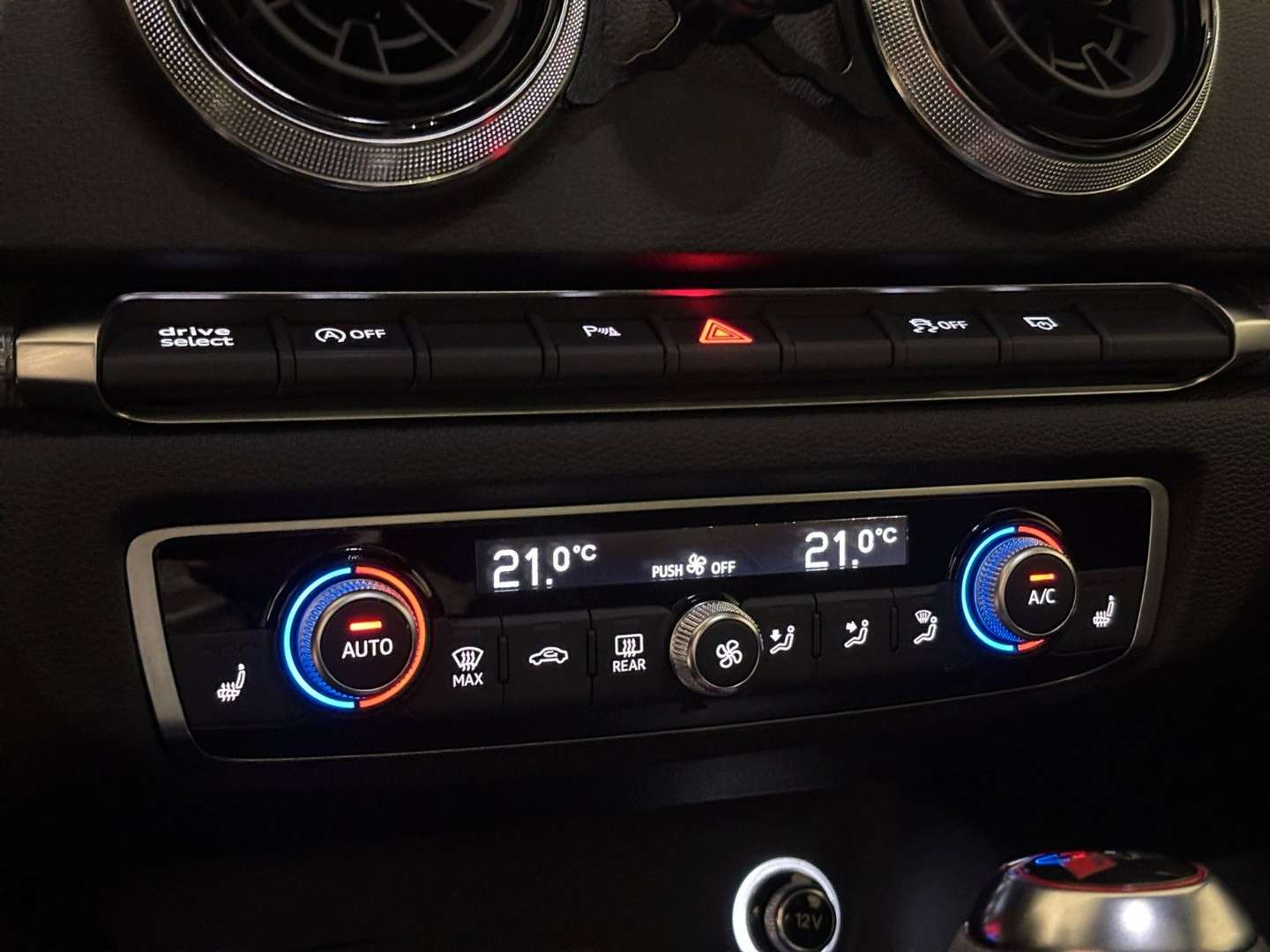 Audi RS3 2.5TFSI - 2019 - Joinsteer - #23