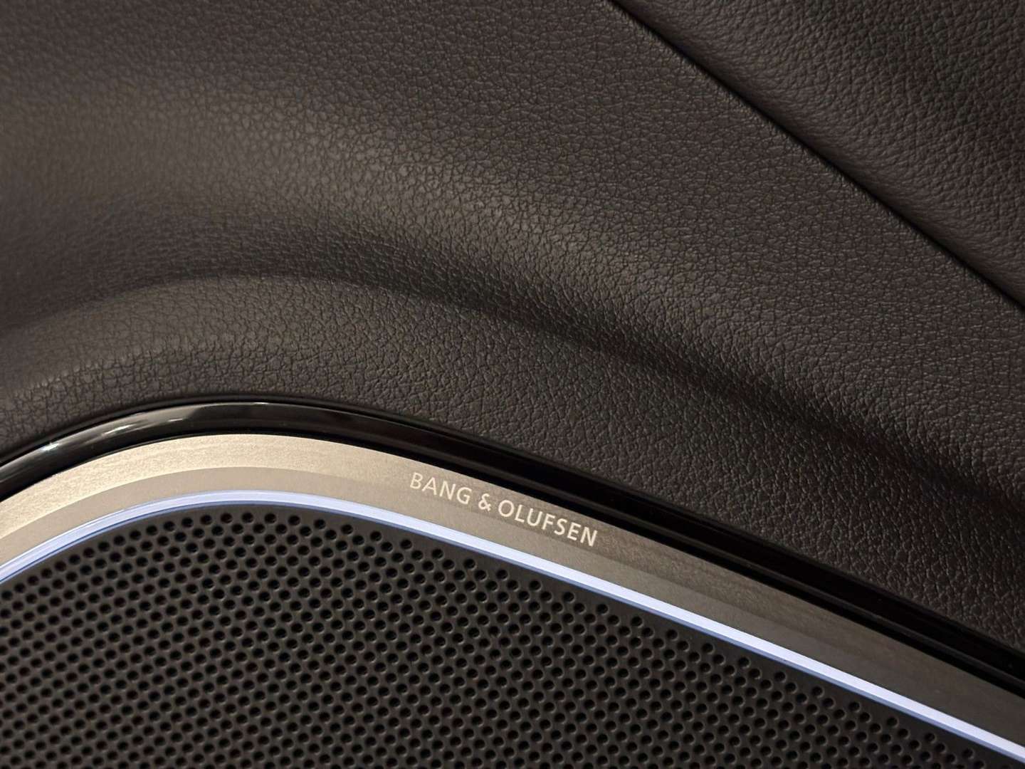 Audi RS3 2.5TFSI - 2019 - Joinsteer - #26