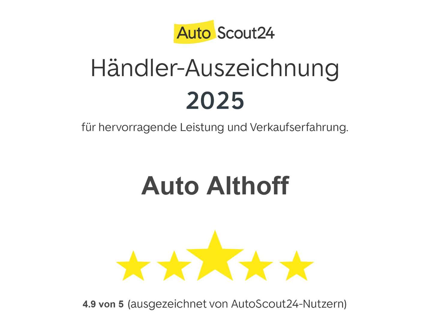 Audi RS3 2.5TFSI - 2019 - Joinsteer - #30