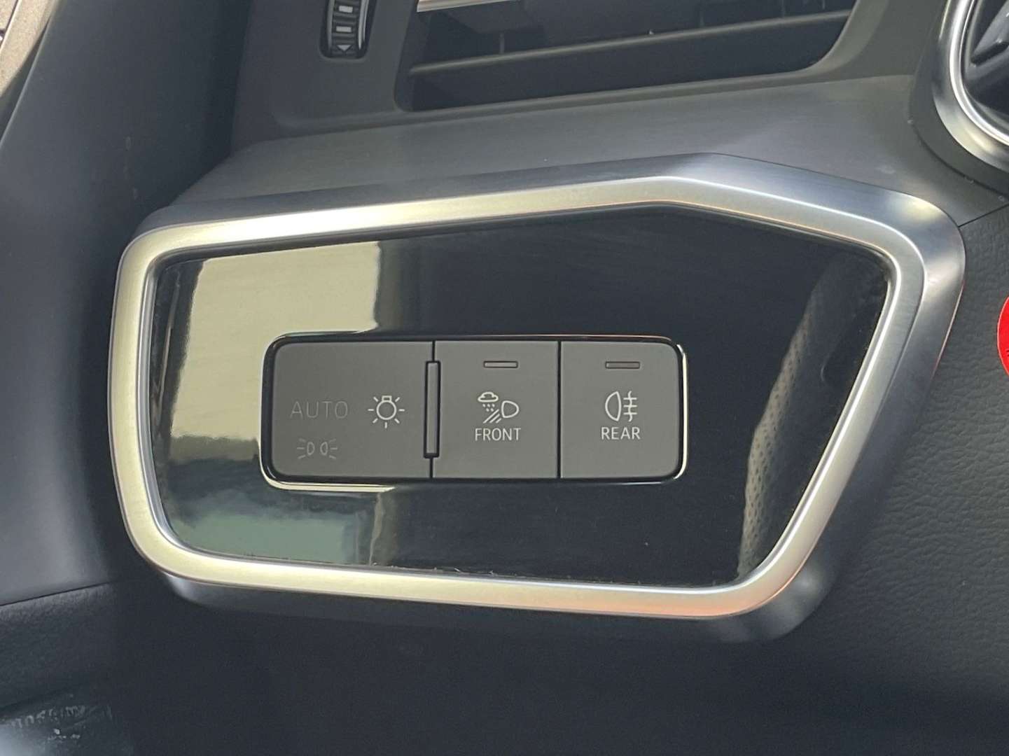 Audi A7 Sportback S Line 45 TFSI - 2022 - Joinsteer - #17