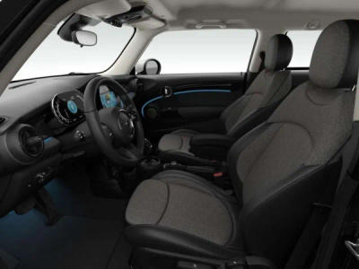 Mini Cooper Essence -  - Joinsteer - #3