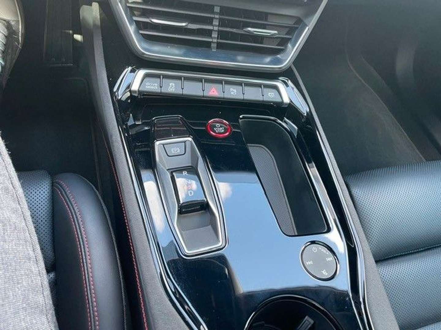 Audi RS E-tron GT - 2023 - Joinsteer - #16