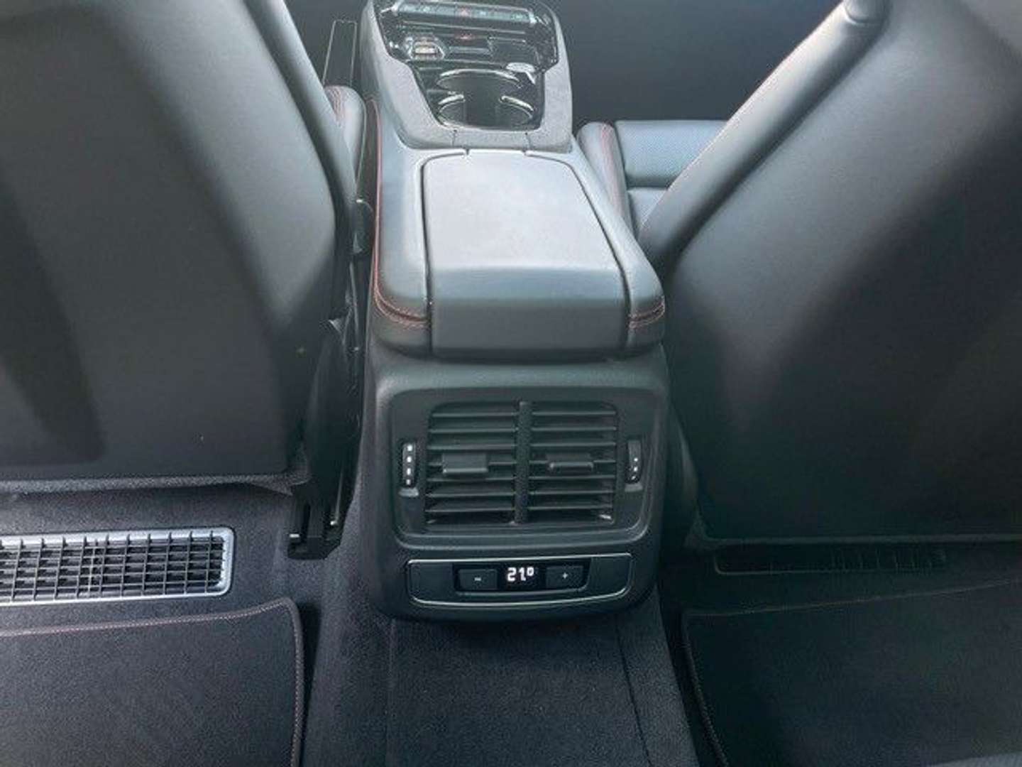 Audi RS E-tron GT - 2023 - Joinsteer - #19