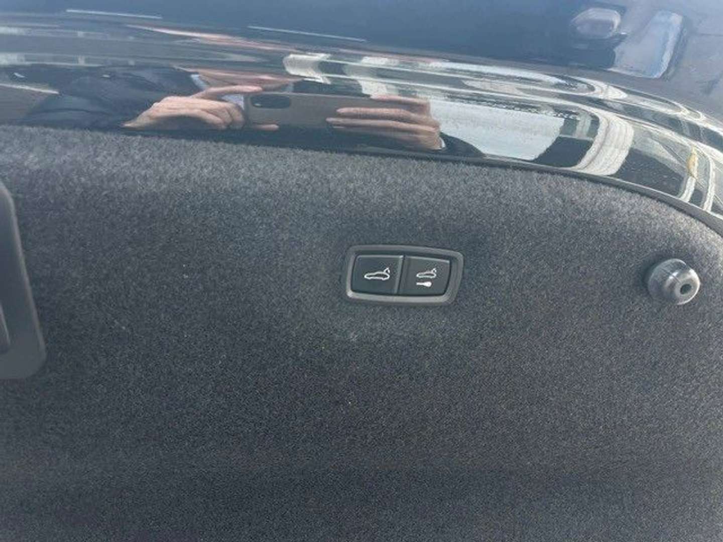 Audi RS E-tron GT - 2023 - Joinsteer - #21