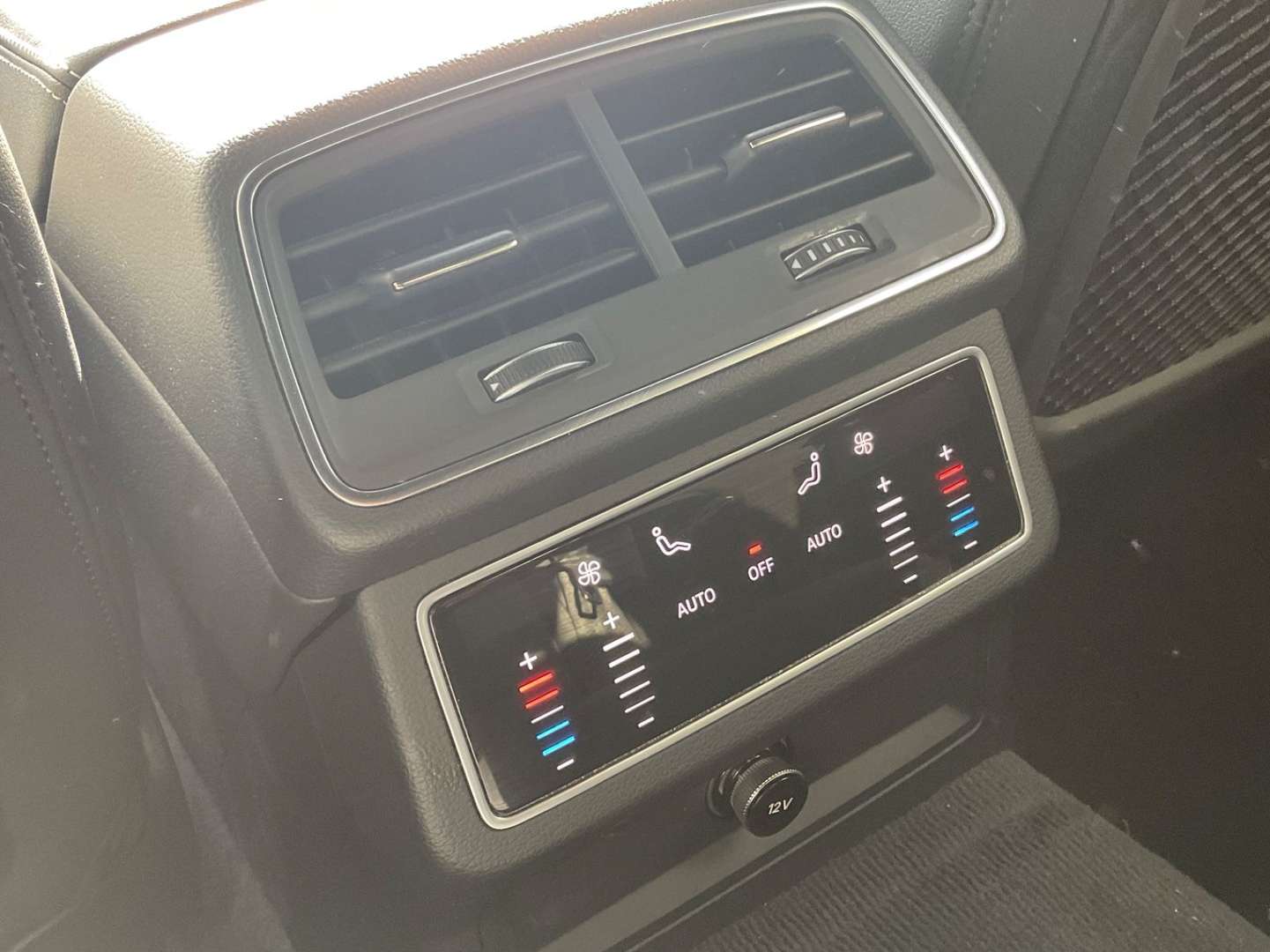 Audi A7 Sportback S Line 45 TFSI - 2022 - Joinsteer - #31