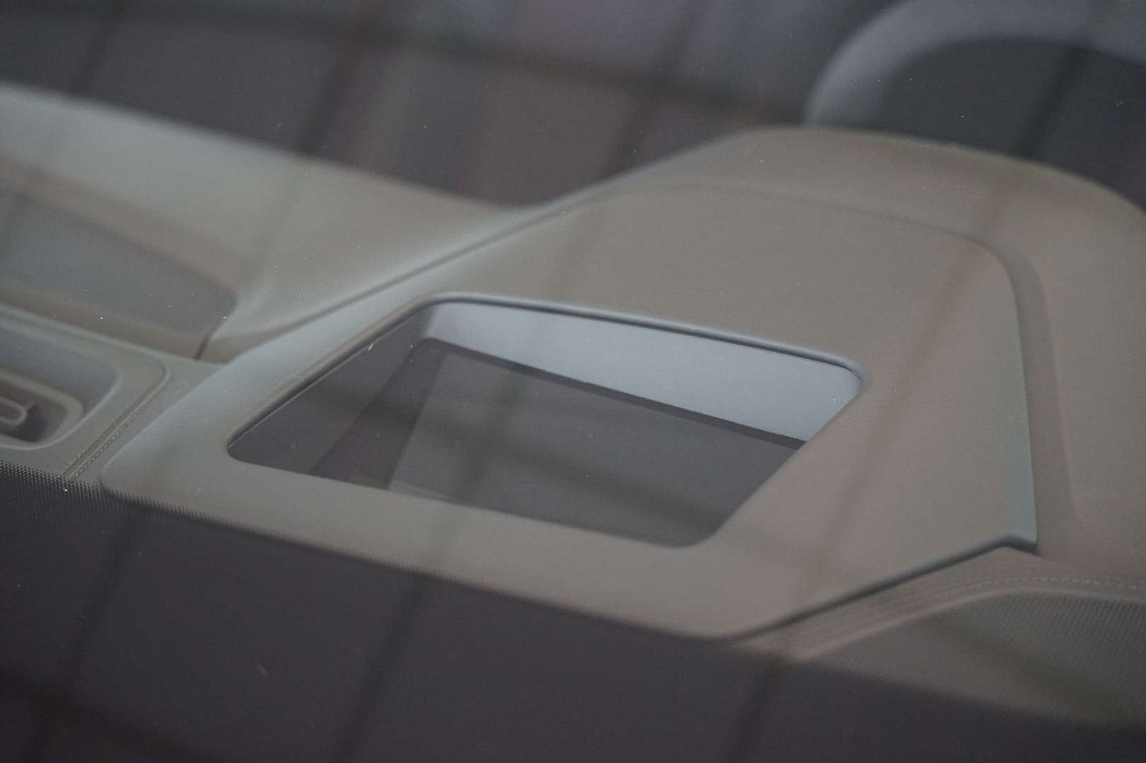 Audi RSQ8 Performance - 2026 - Joinsteer - #8