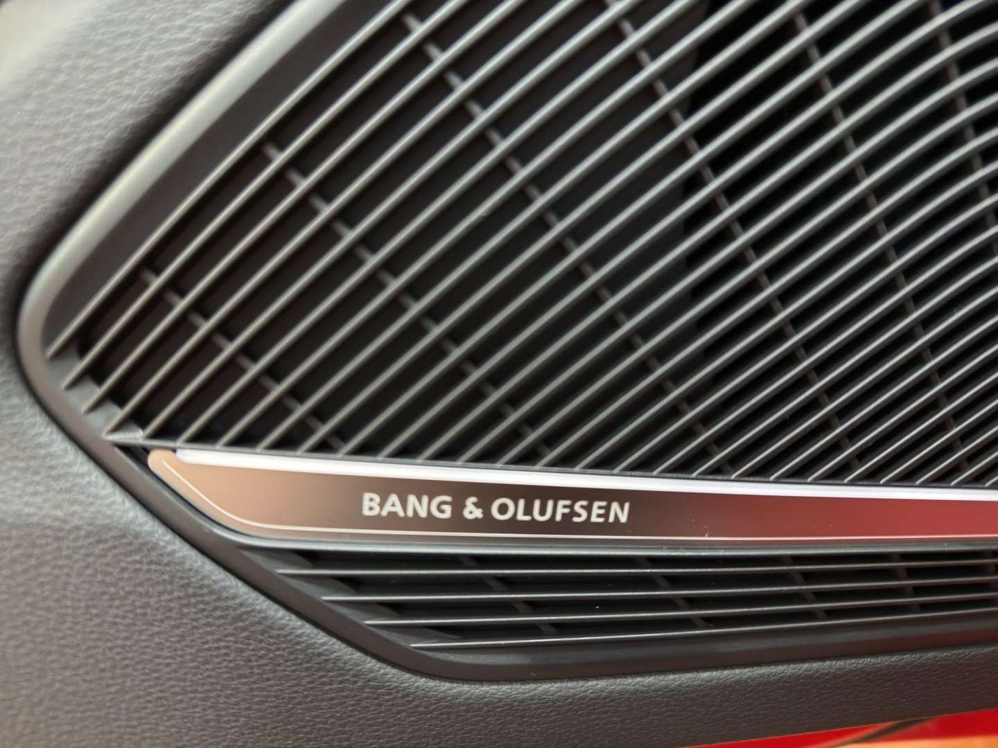 Audi RS4 - 2025 - Joinsteer - #16