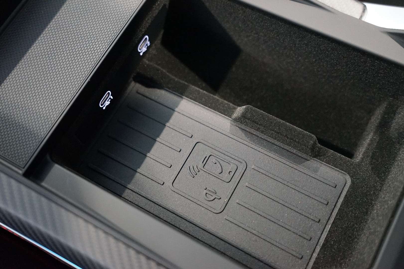 Audi RSQ8 Performance - 2026 - Joinsteer - #22