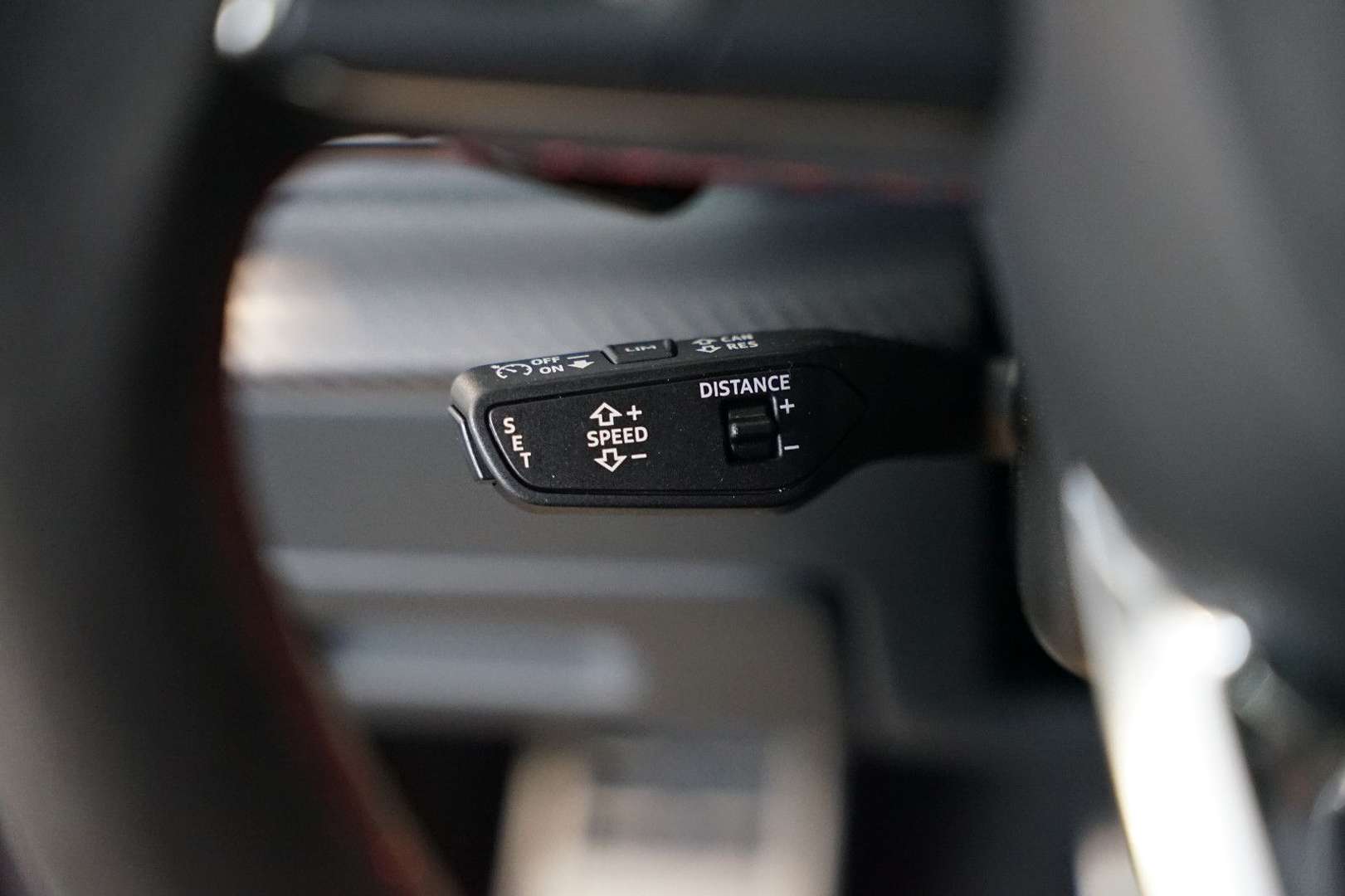 Audi RSQ8 Performance - 2026 - Joinsteer - #23