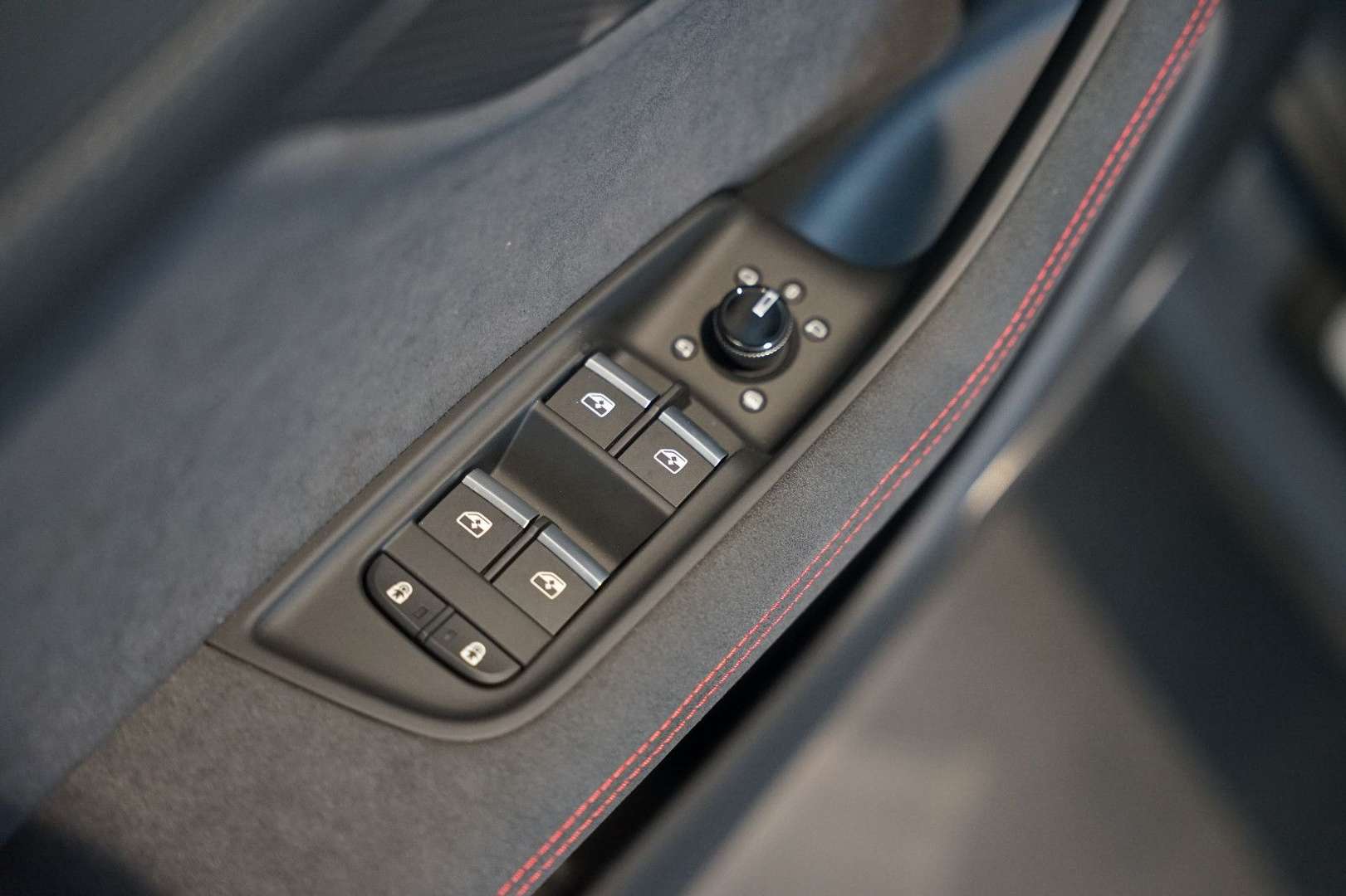 Audi RSQ8 Performance - 2026 - Joinsteer - #26